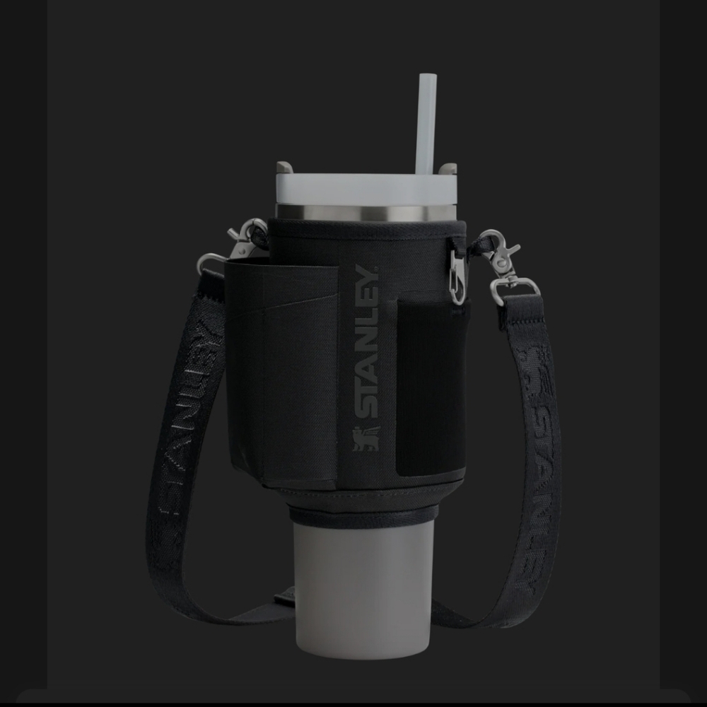 Stanley Tumbler Carrier